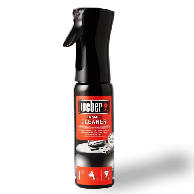 Weber 17684