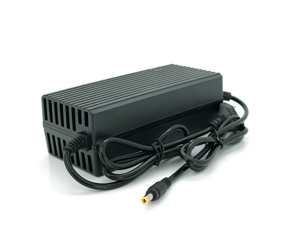 POWERMASTER JN-3650-42050