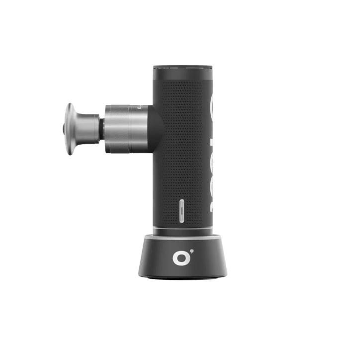 Oyeet MG-T1(Gray)