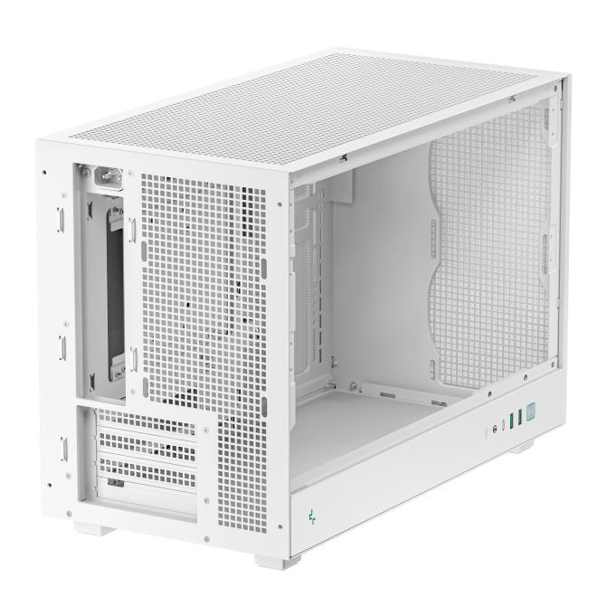 Deepcool R-CH260-WHNGM0-G-1