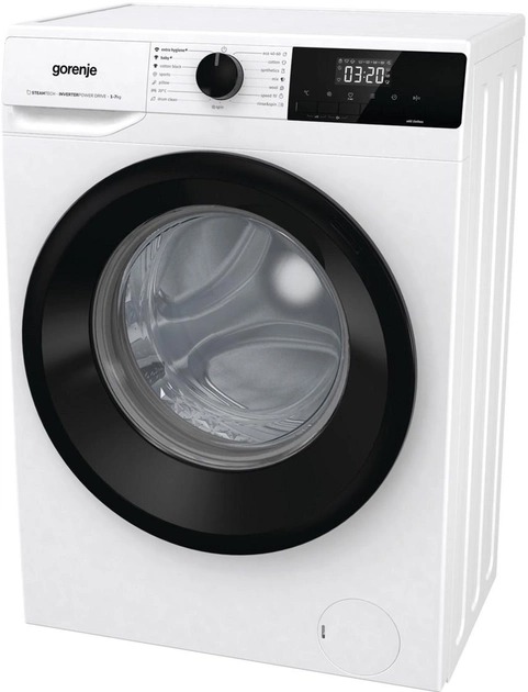 Gorenje WNHEI74SAS/UA