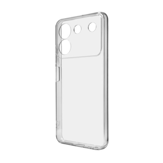 Armorstandart ARM70711