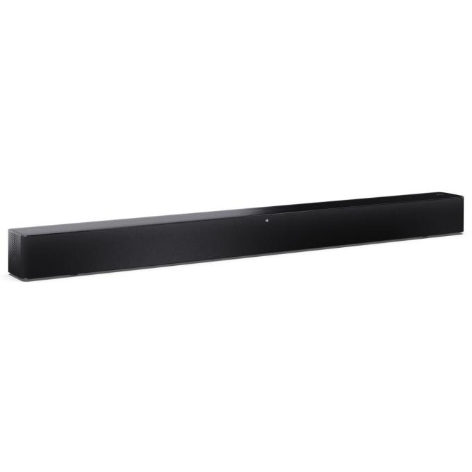 SHARP HT-SBW310