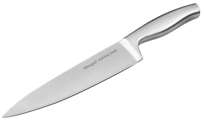 Ringel RG-11010-4