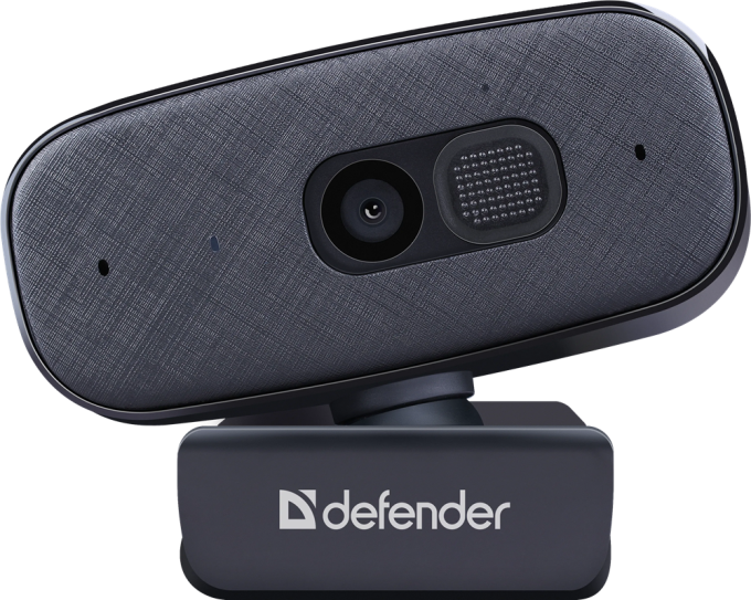 Defender 63195