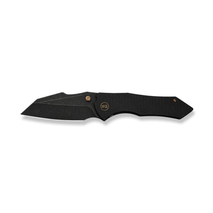 Weknife WE24010-1
