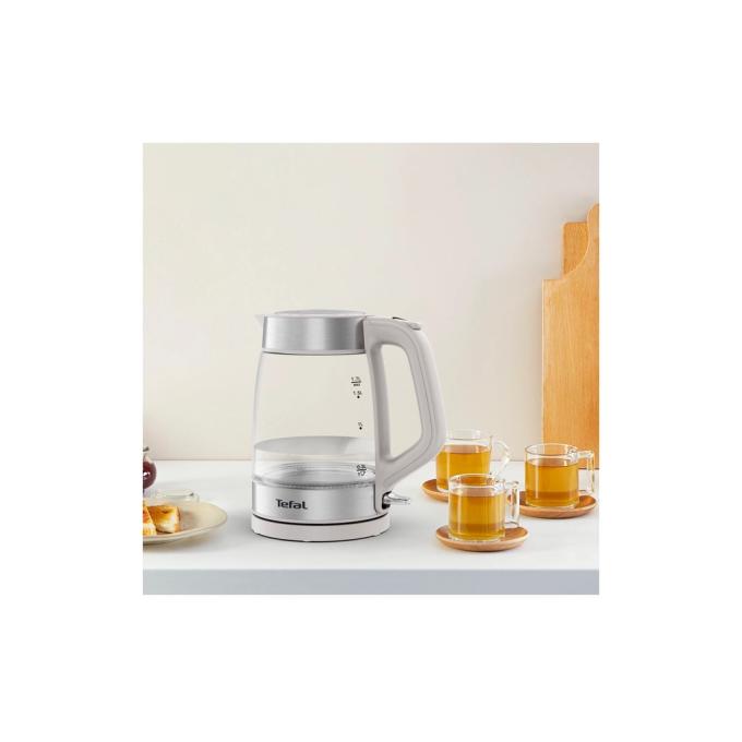 TEFAL KI605B30