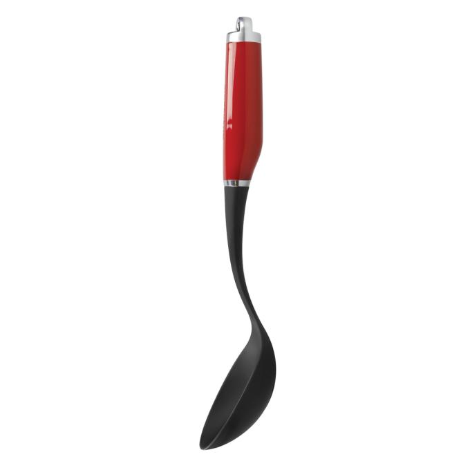 KitchenAid KAG004OHERE