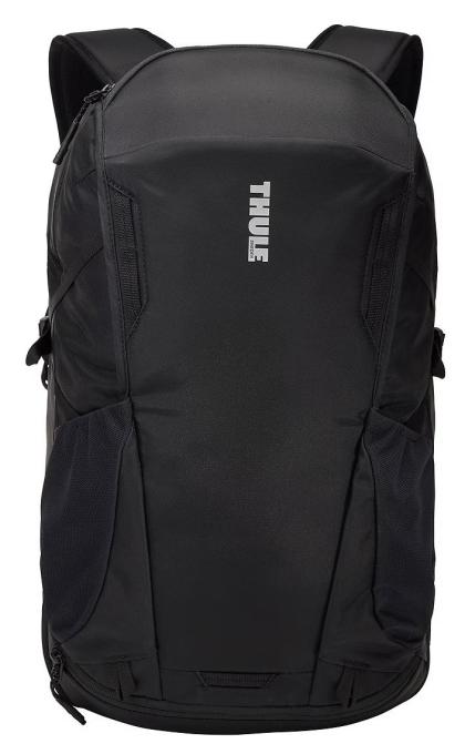 Thule 3204849