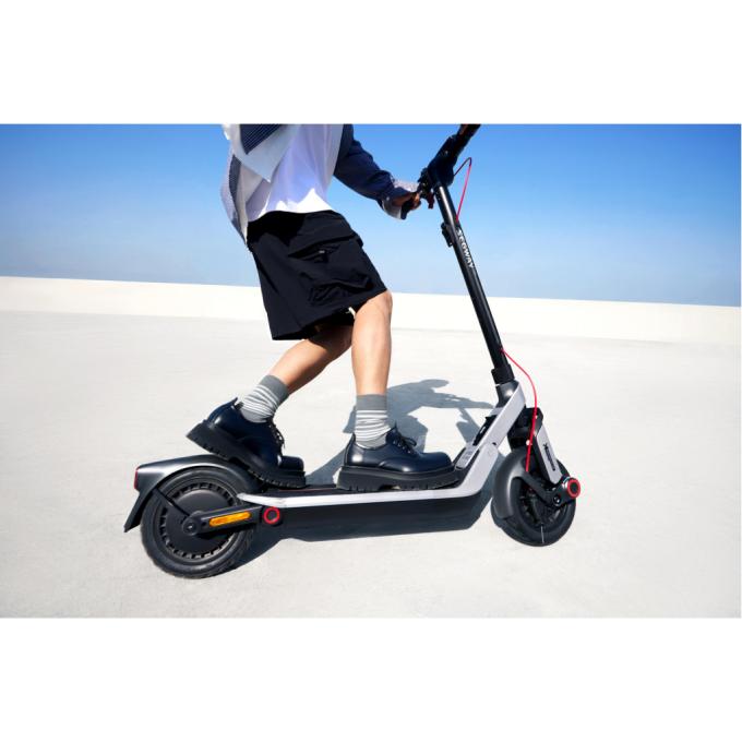 Segway AA.05.19.01.0003