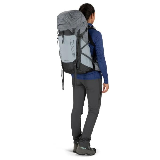 Osprey 009.3537
