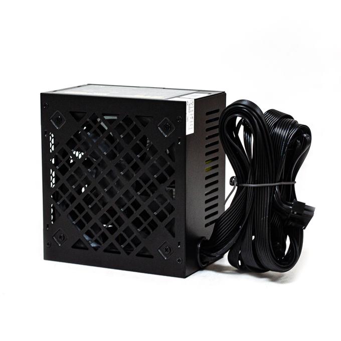 GTL GTL-600-120