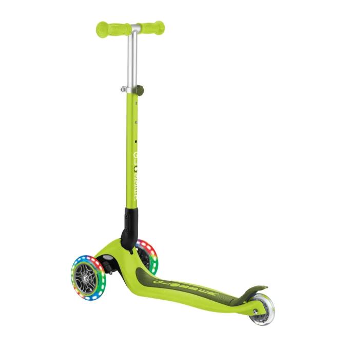 Globber 432-106-3