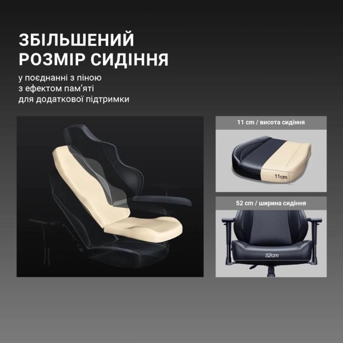 Anda Seat AD18T-44-G-F