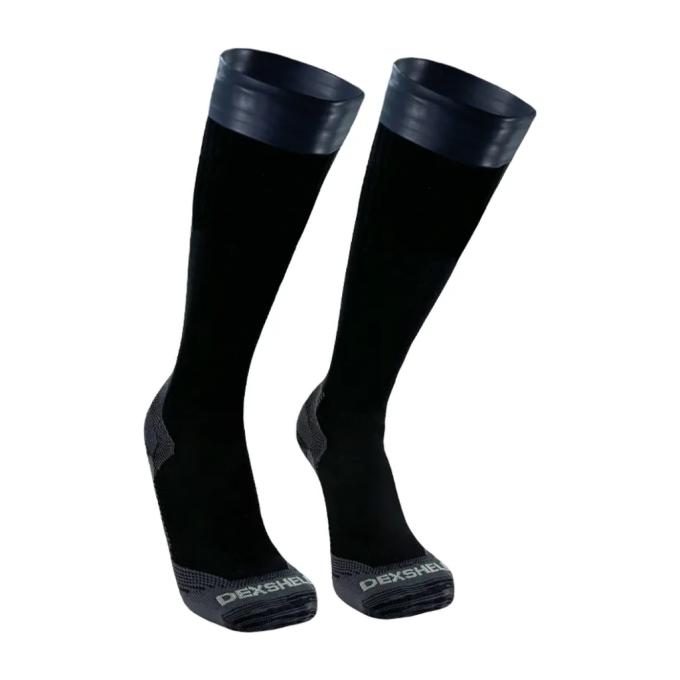 Dexshell DS70606JBG-L