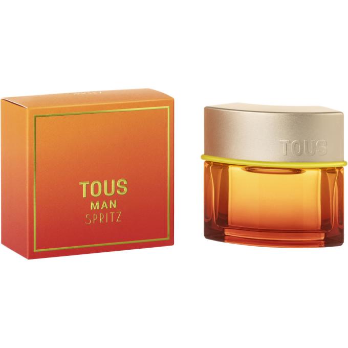 Tous 8436603331999