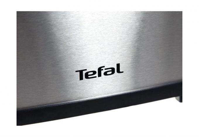 TEFAL TT330D30
