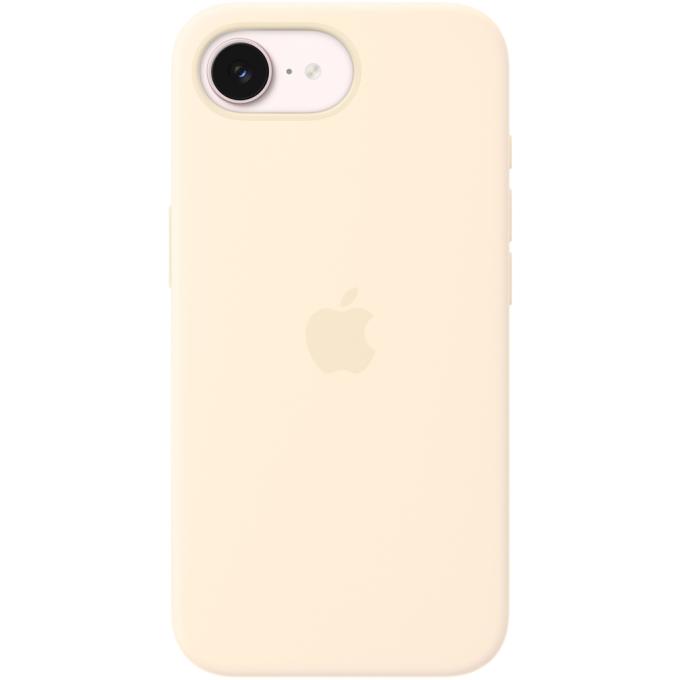 Apple MHWG4ZM/A