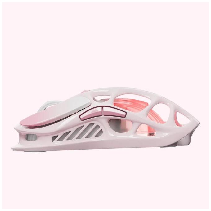 GravaStar GRAVASTARM1PRO_PNK