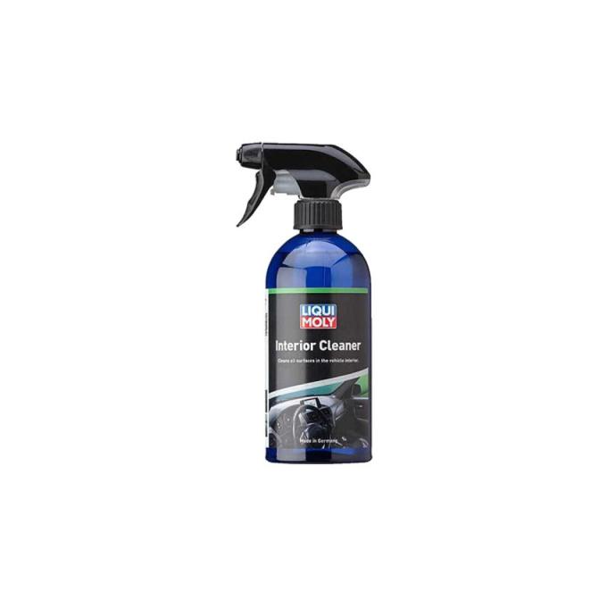 LIQUI MOLY 23050