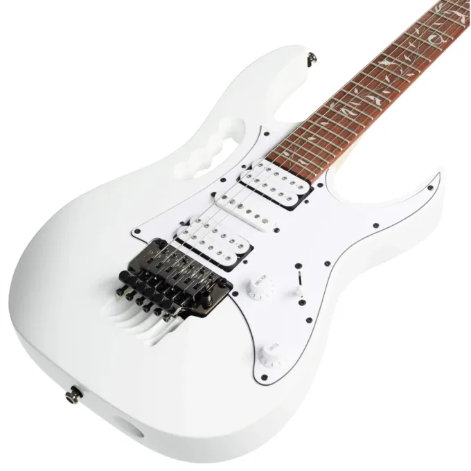 Ibanez A000823