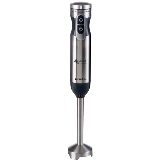 Ariete 00C089811AR0