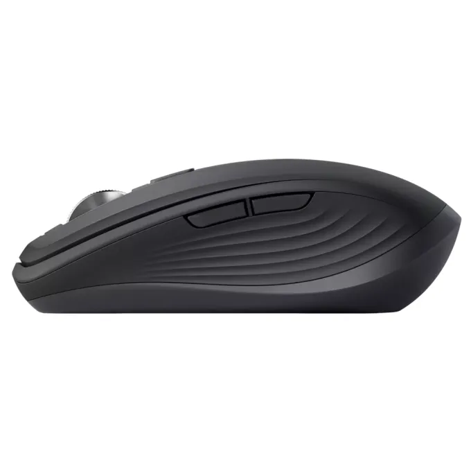 Logitech 910-006958