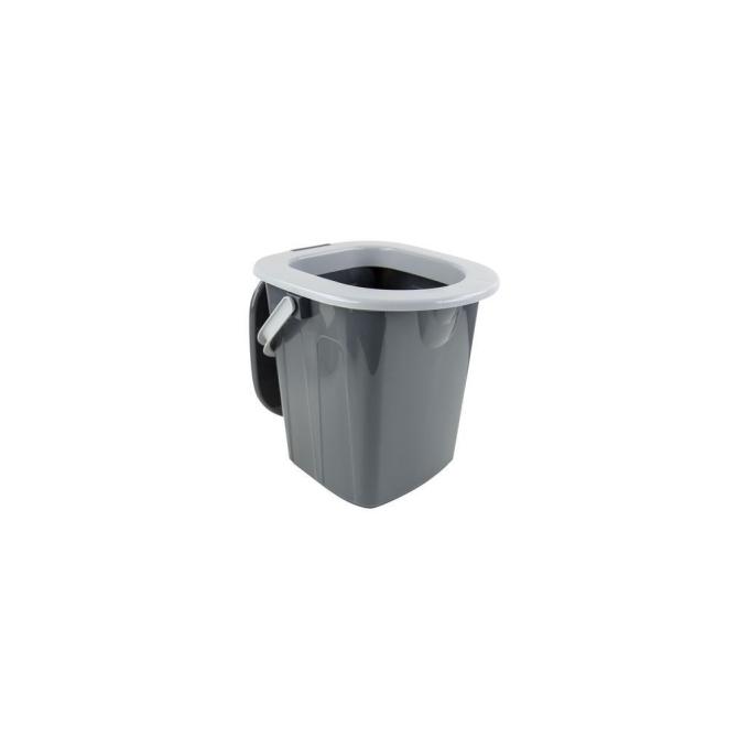 Bo-Camp DAS303293