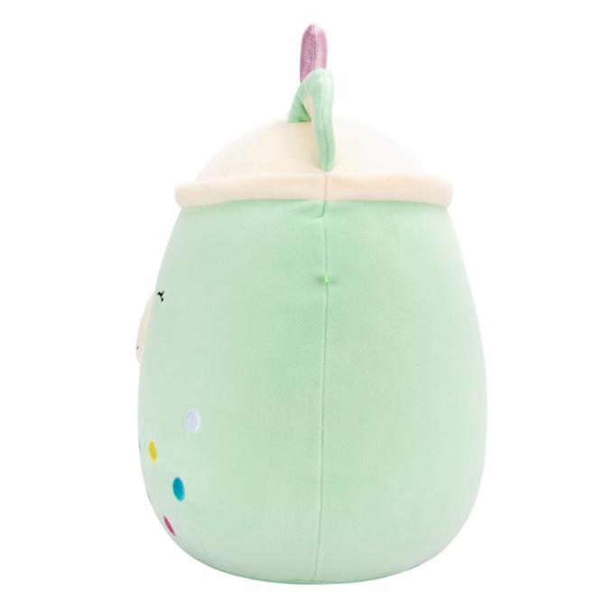 SQUISHMALLOWS SQER01266