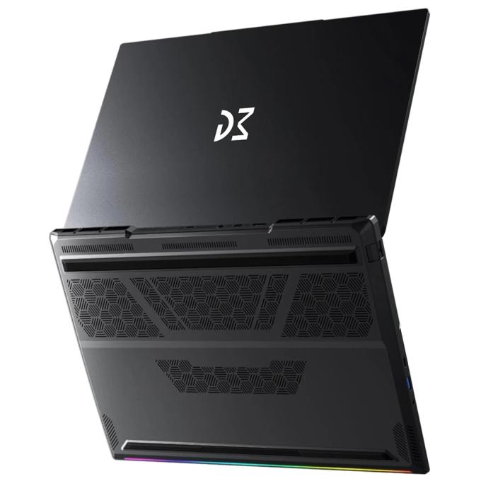 Dream Machines RX5070Ti-16UA29