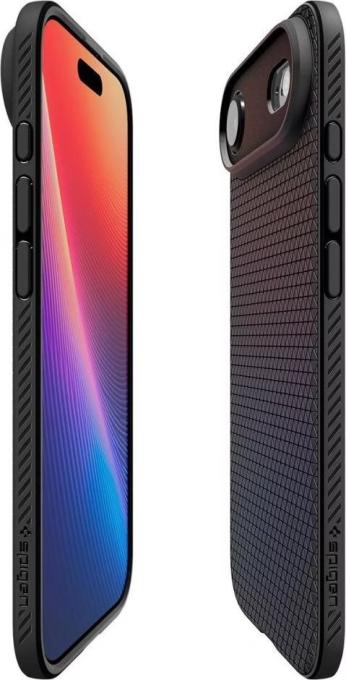 Spigen ACS10302