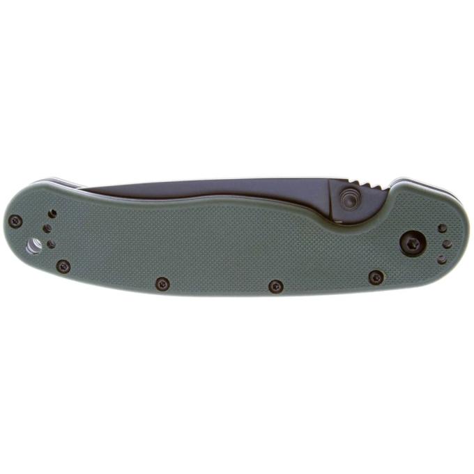 Ontario Knife ON8846OD