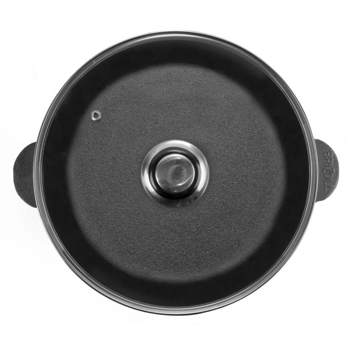Brizoll M2460U-6