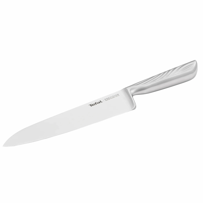 TEFAL K2890224
