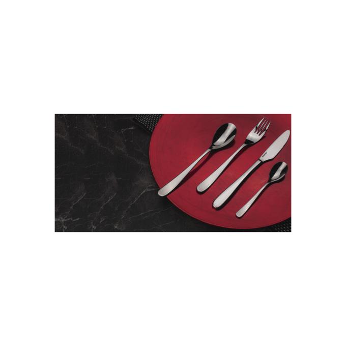 Bergner BG-5302-MM