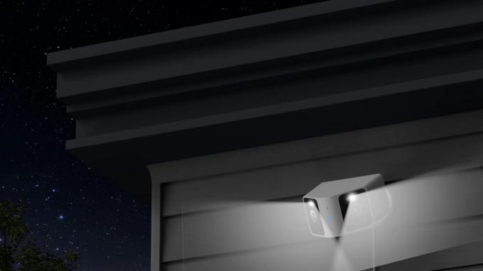 Xiaomi BHR07UIEU