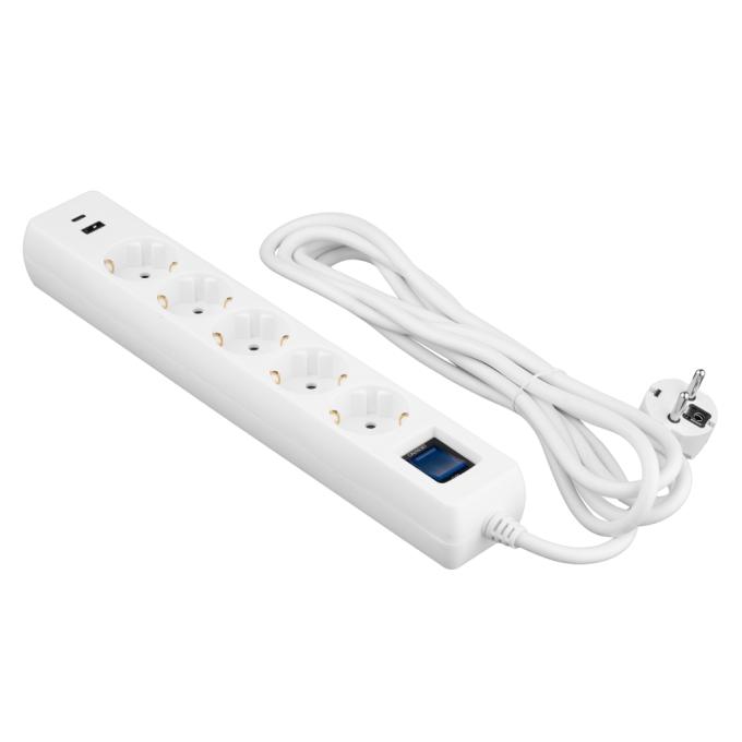 2E 2E-SP515M3USBWH