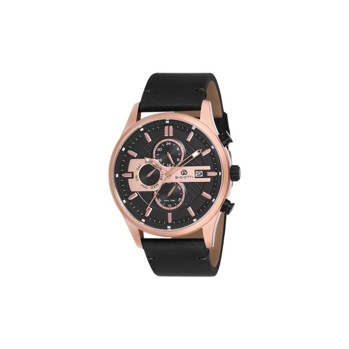 Bigotti BGT0272-2