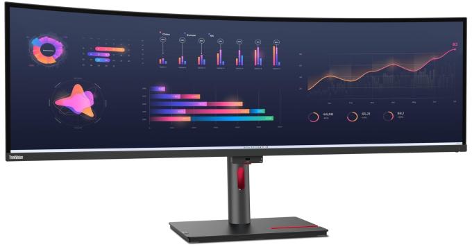 Lenovo 63DBZAT1EU