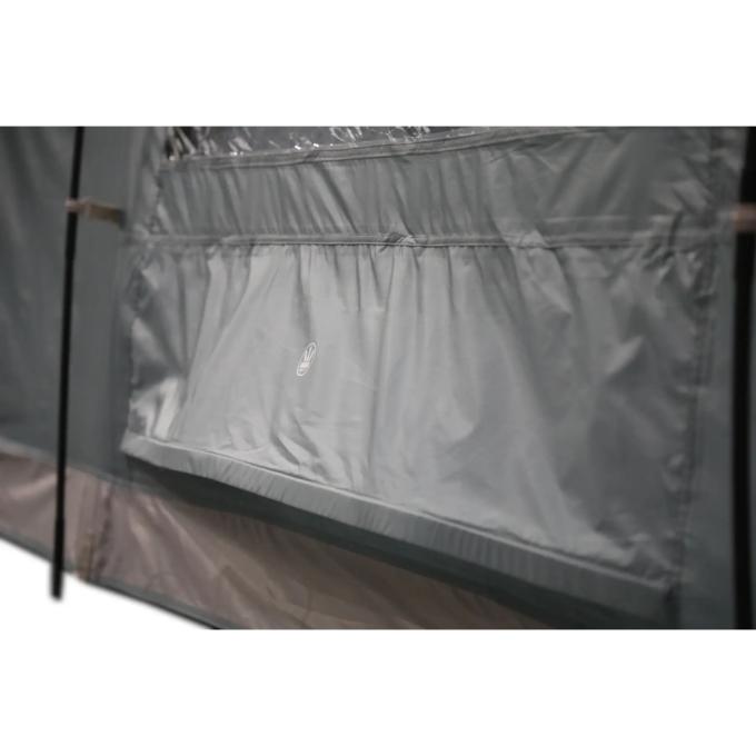 Vango 930840