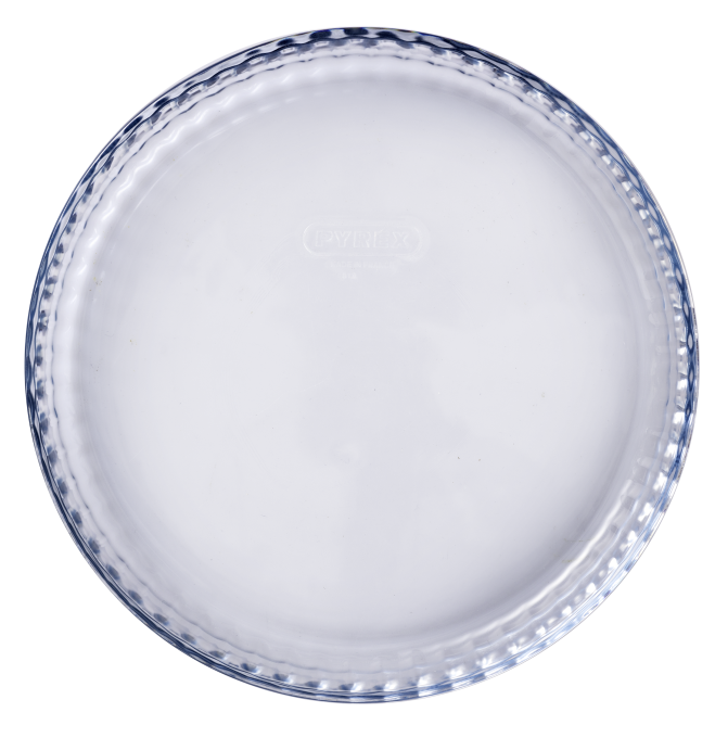 Pyrex 814B000/8446
