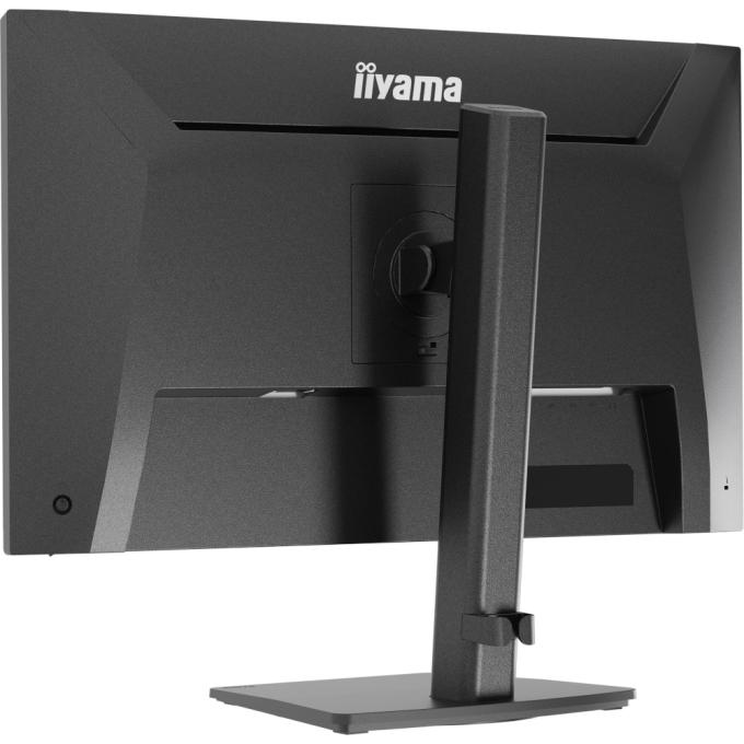 Iiyama XB2793QSU-B1