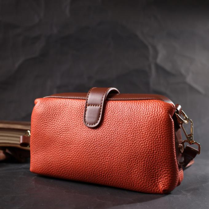 Vintage 22424