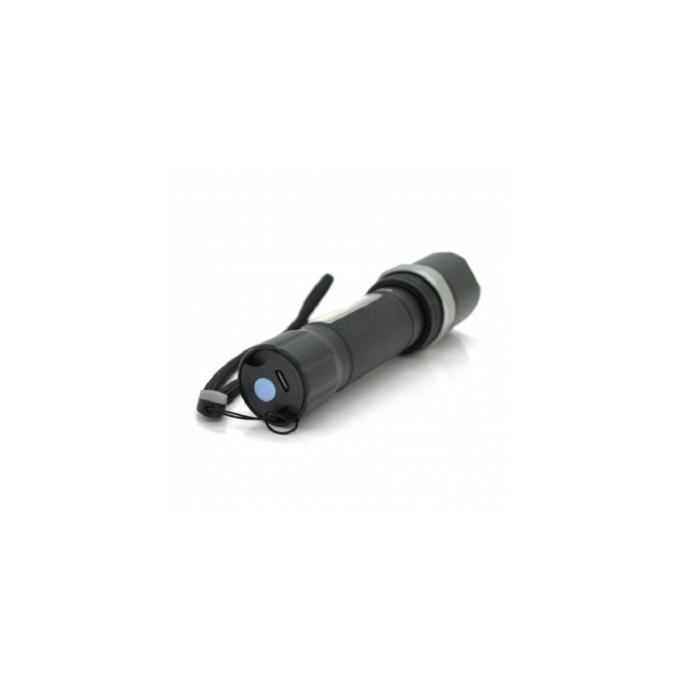 Bailong BL-T8626