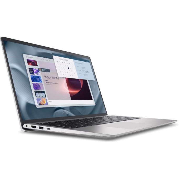 Dell PV15250_RPLU_003_M_FngPr_WP