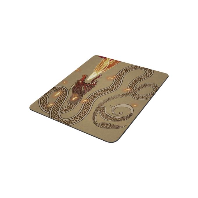 Razer RZ02-03333300-R3M1