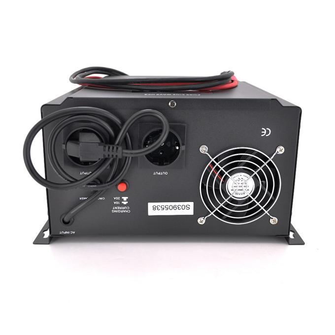 Europower PSW-EP1000WM12/14824