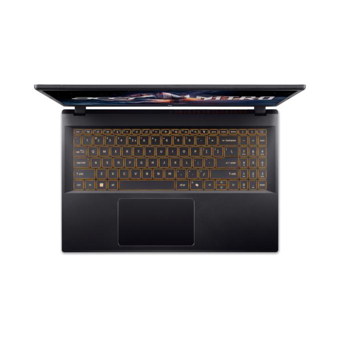 Acer NH.QZ7EU.011