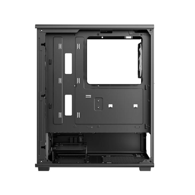 Deepcool R-CC550BKANA4-G