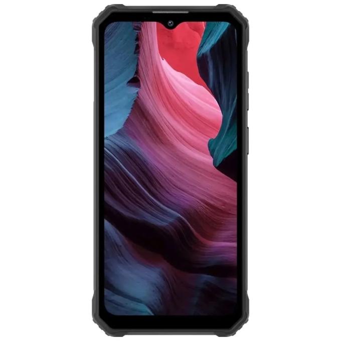 Oukitel 6941749838551